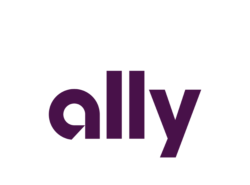Ally logo
