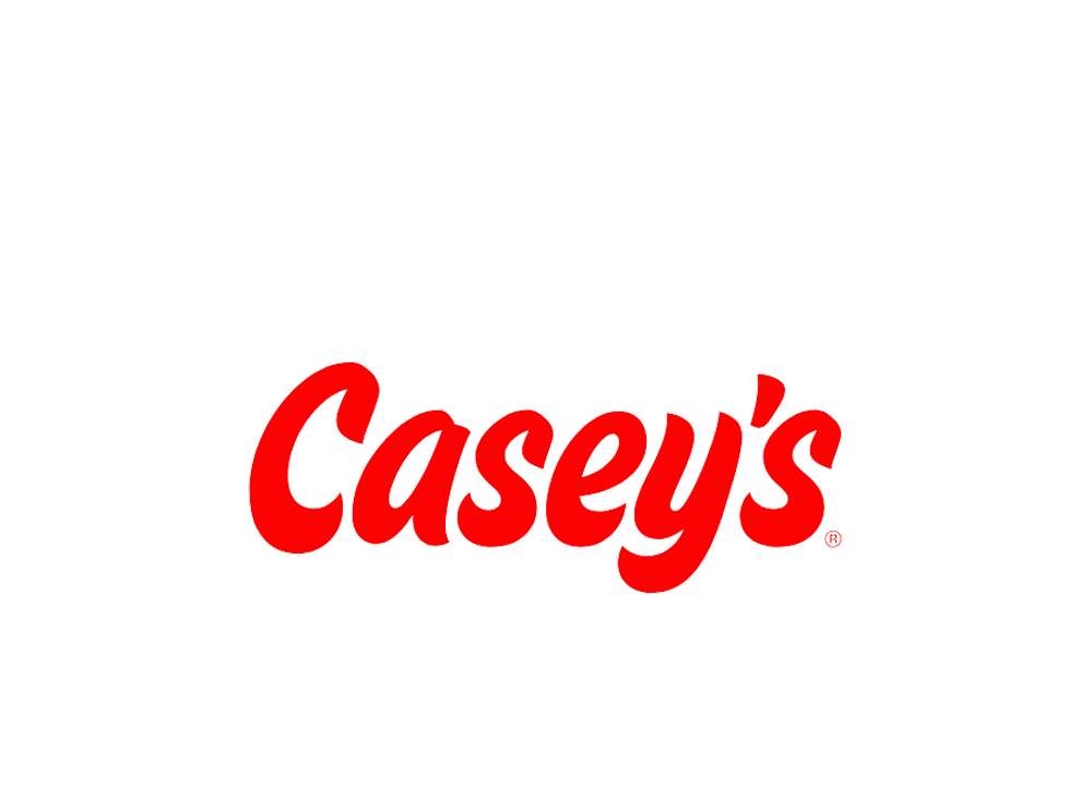 Casey’s logo