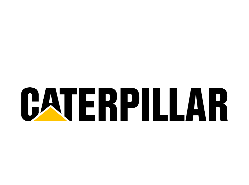 Caterpillar Inc. logo