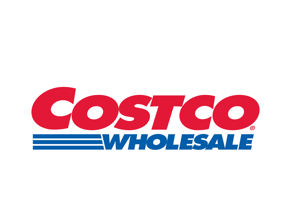 Costco Wholesale logo