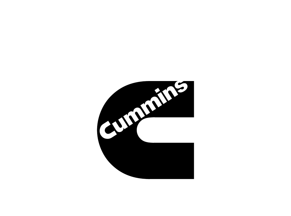 Cummins Inc. logo