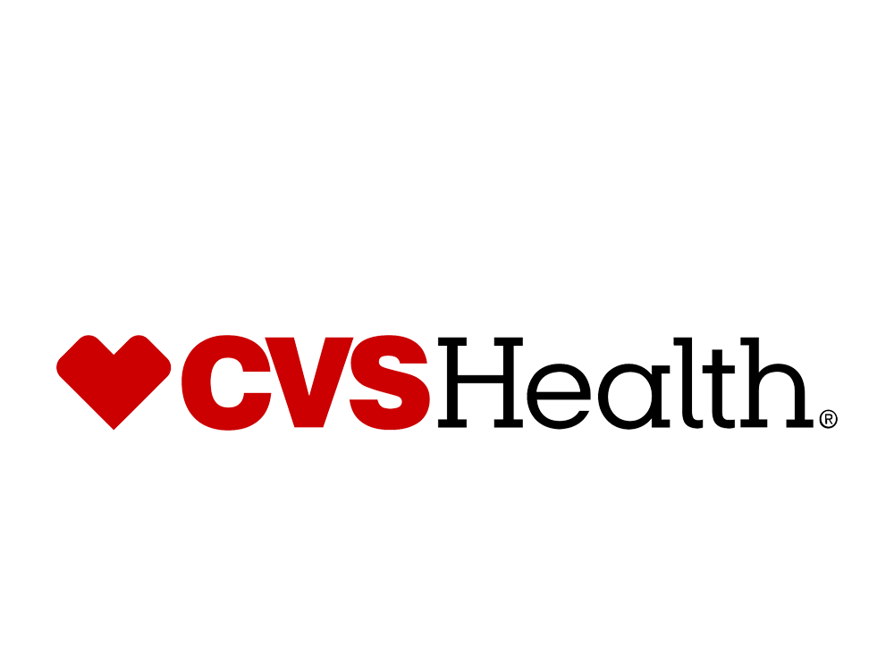 CVS Health logo