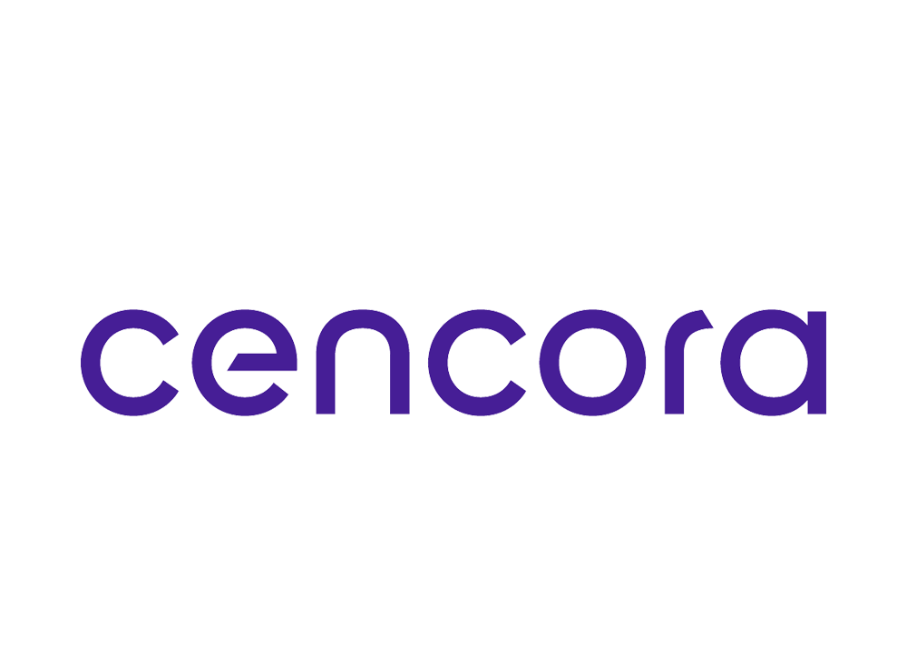 Cencora logo