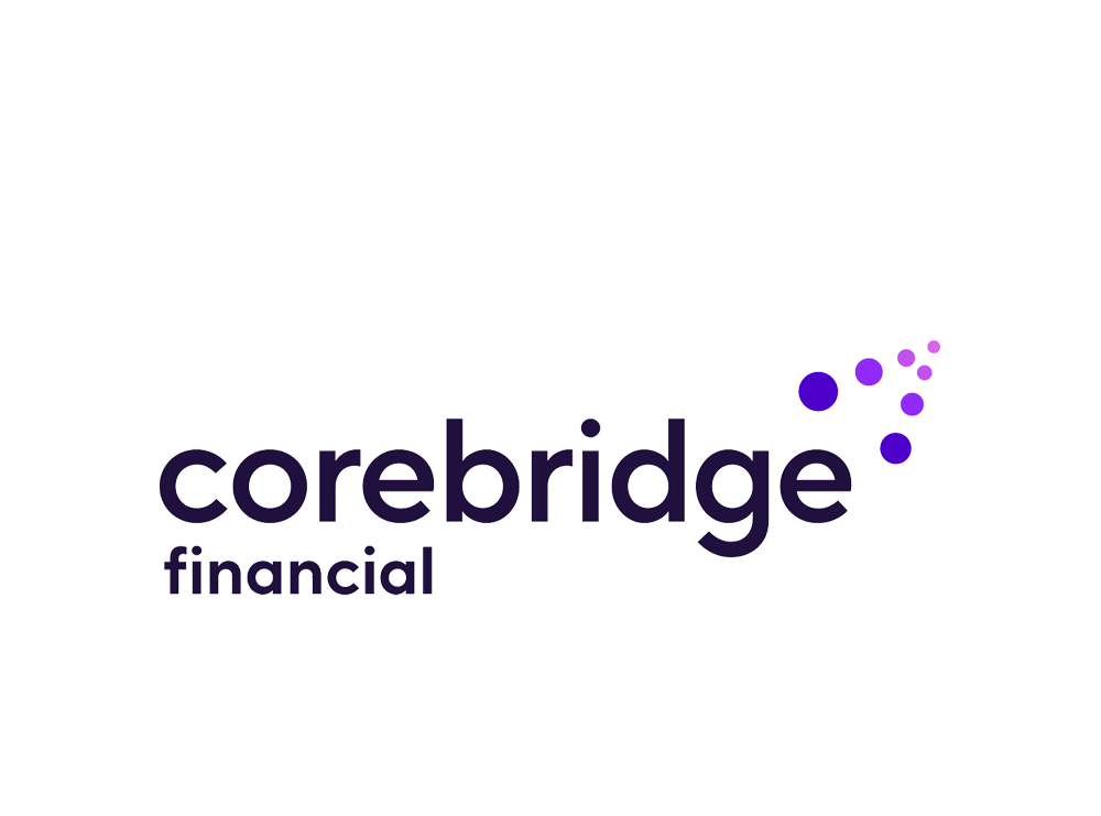Corebridge Financial logo