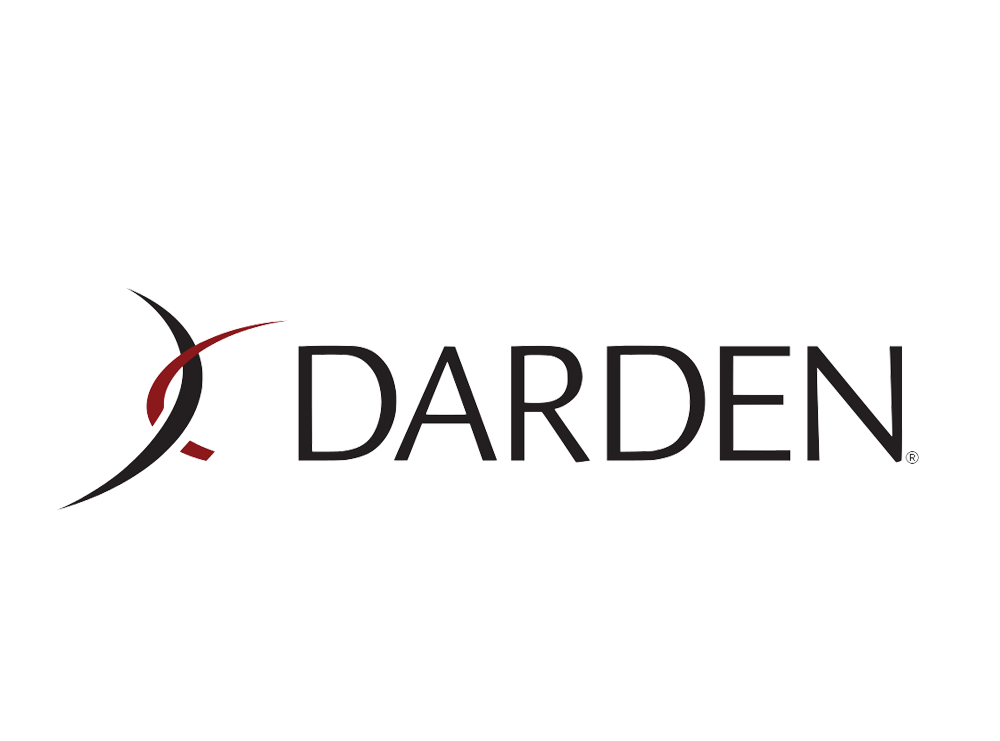 Darden logo