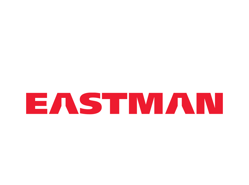 Eastman logo