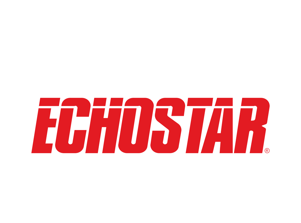 EchoStar logo