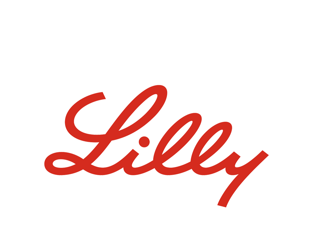 Eli Lilly and Company logo