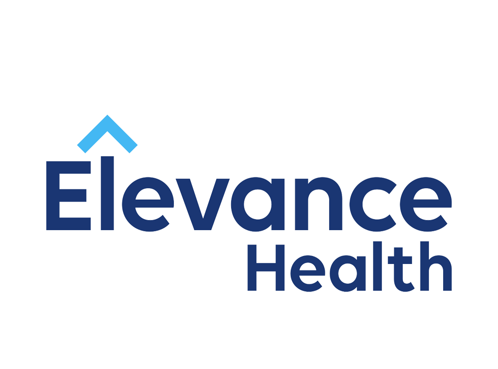 Elevance Health logo