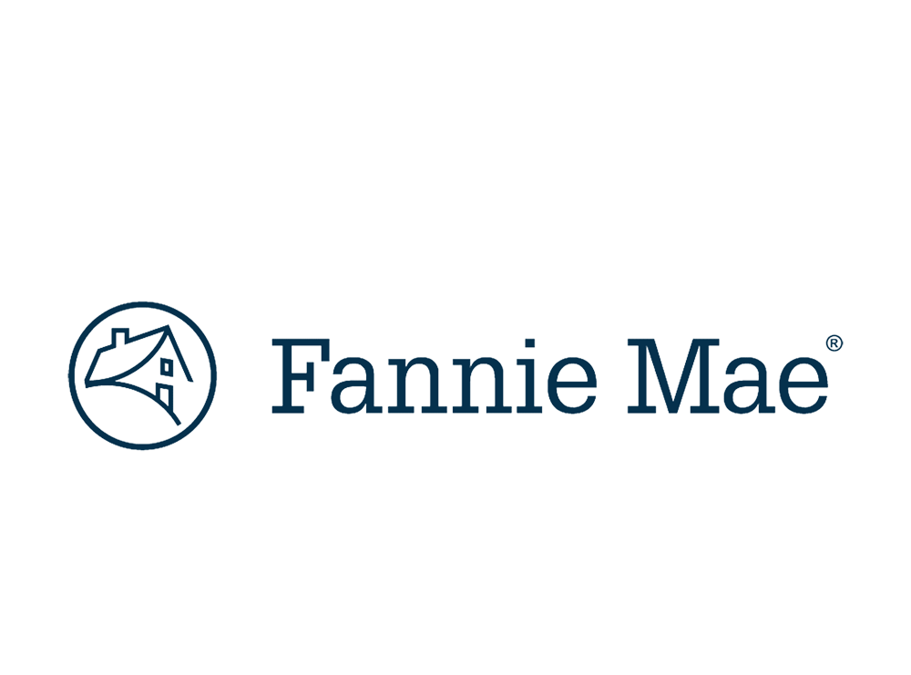 Fannie Mae logo