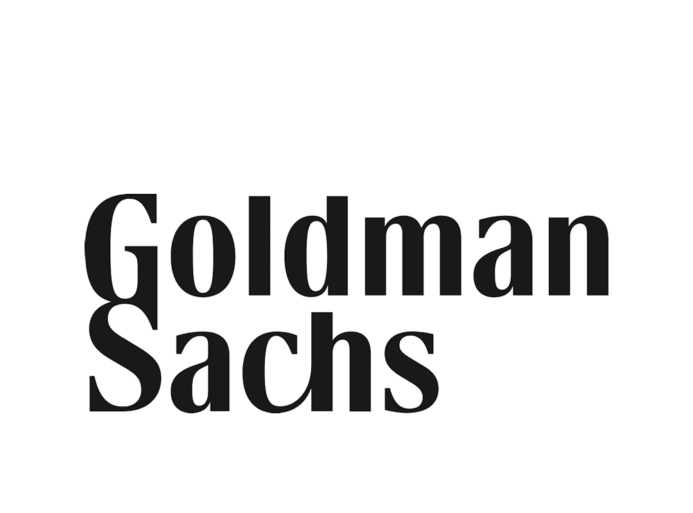 Goldman Sachs logo
