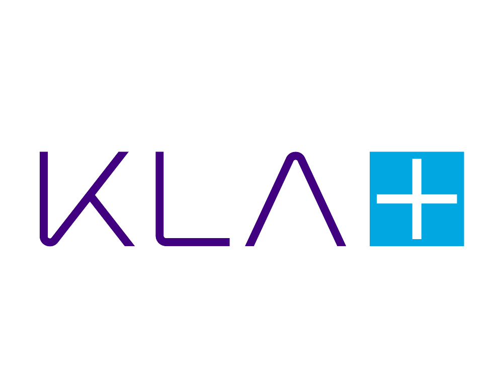 KLA logo