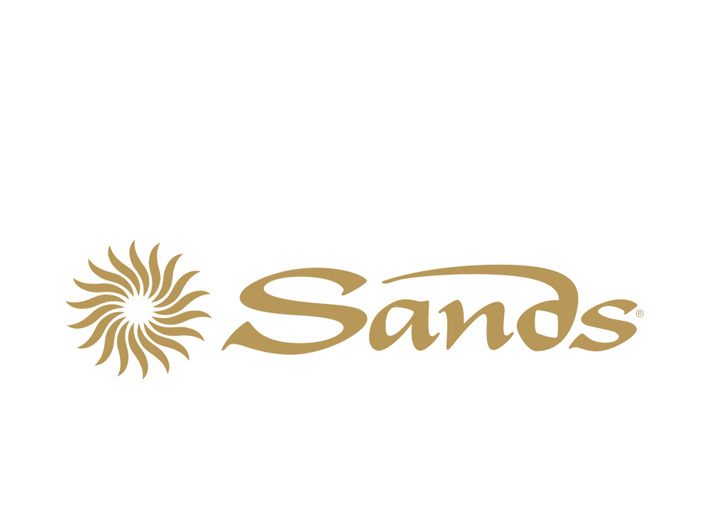 Las Vegas Sands Corp. logo