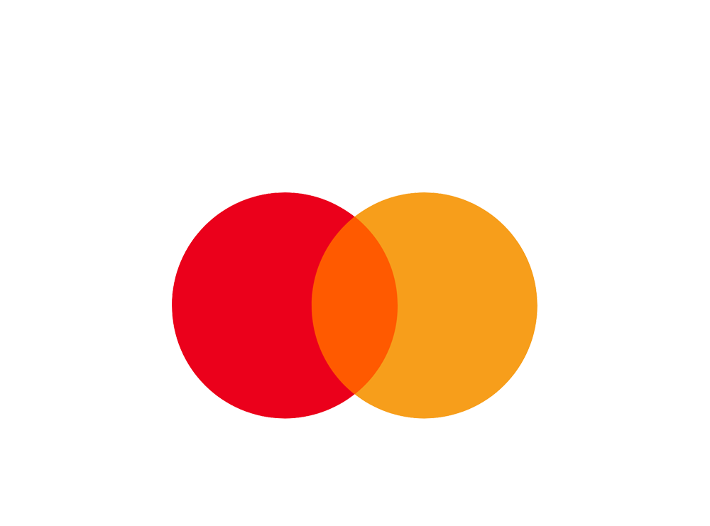 Mastercard logo