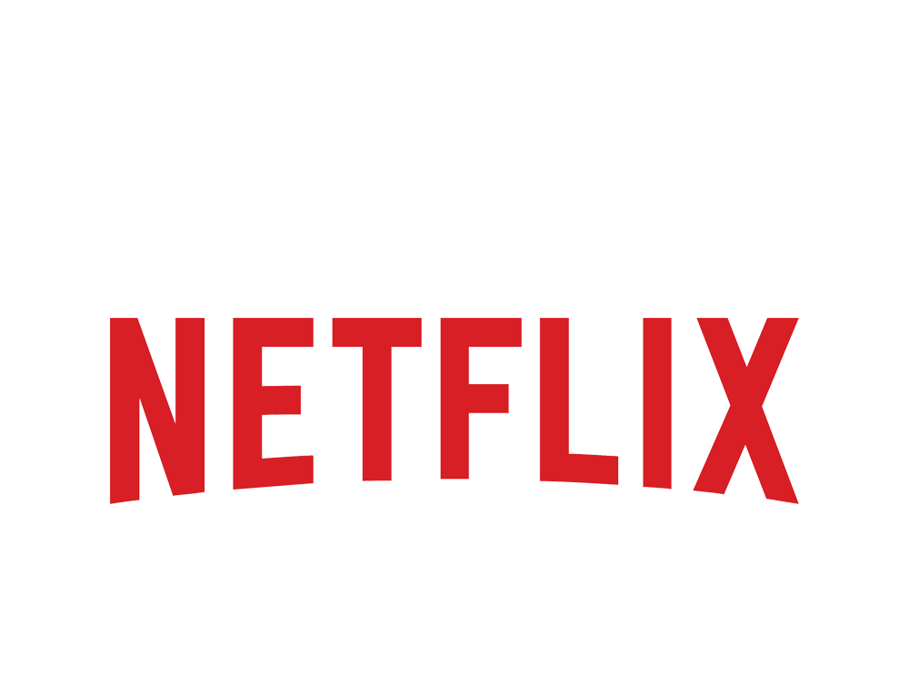 Netflix logo