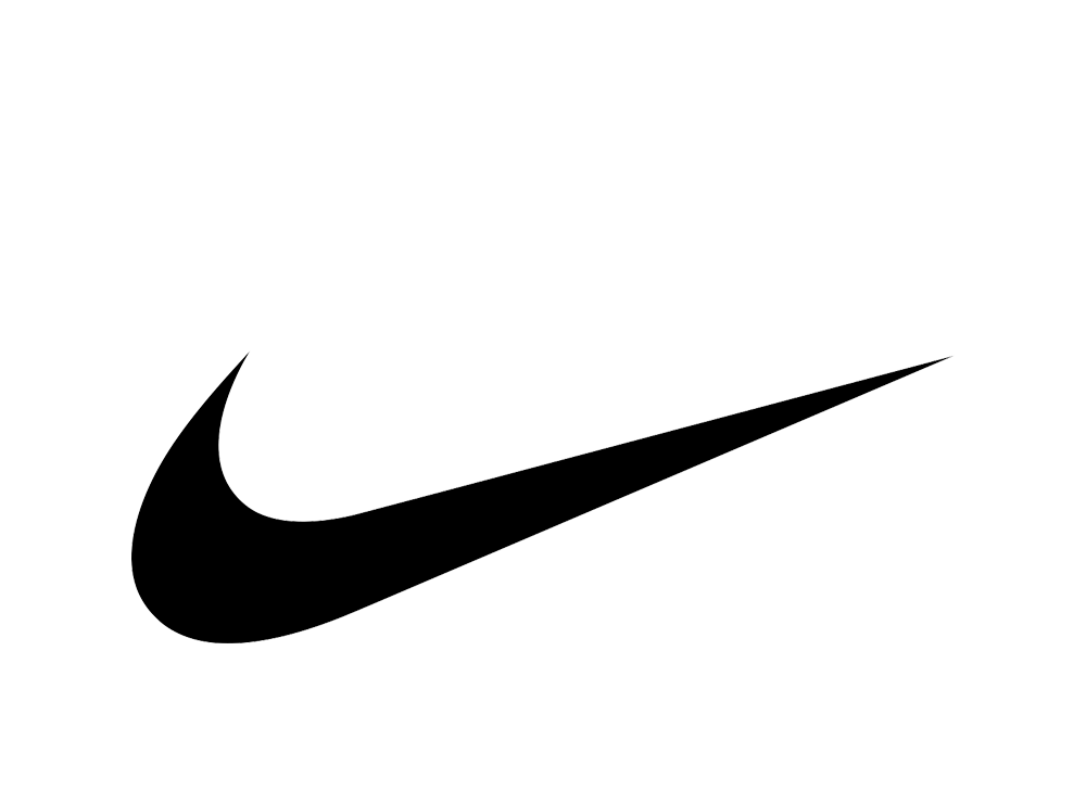 Nike logo