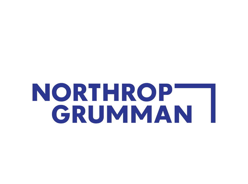 Northrop Grumman logo