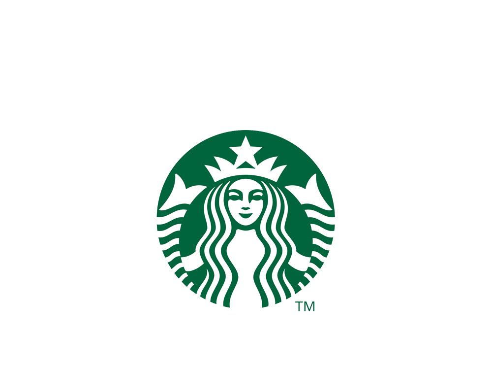 Starbucks logo