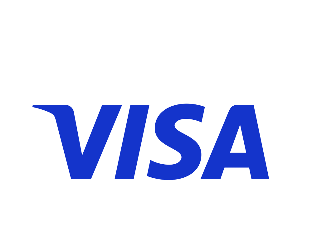 Visa logo