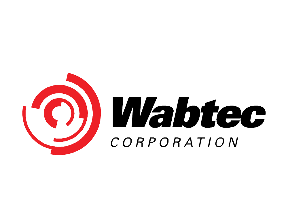 Wabtec Corporation logo