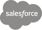 SFDC-Logo