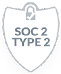 SOC2