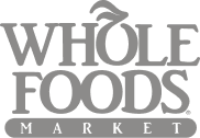 Whole-Foods-Logo