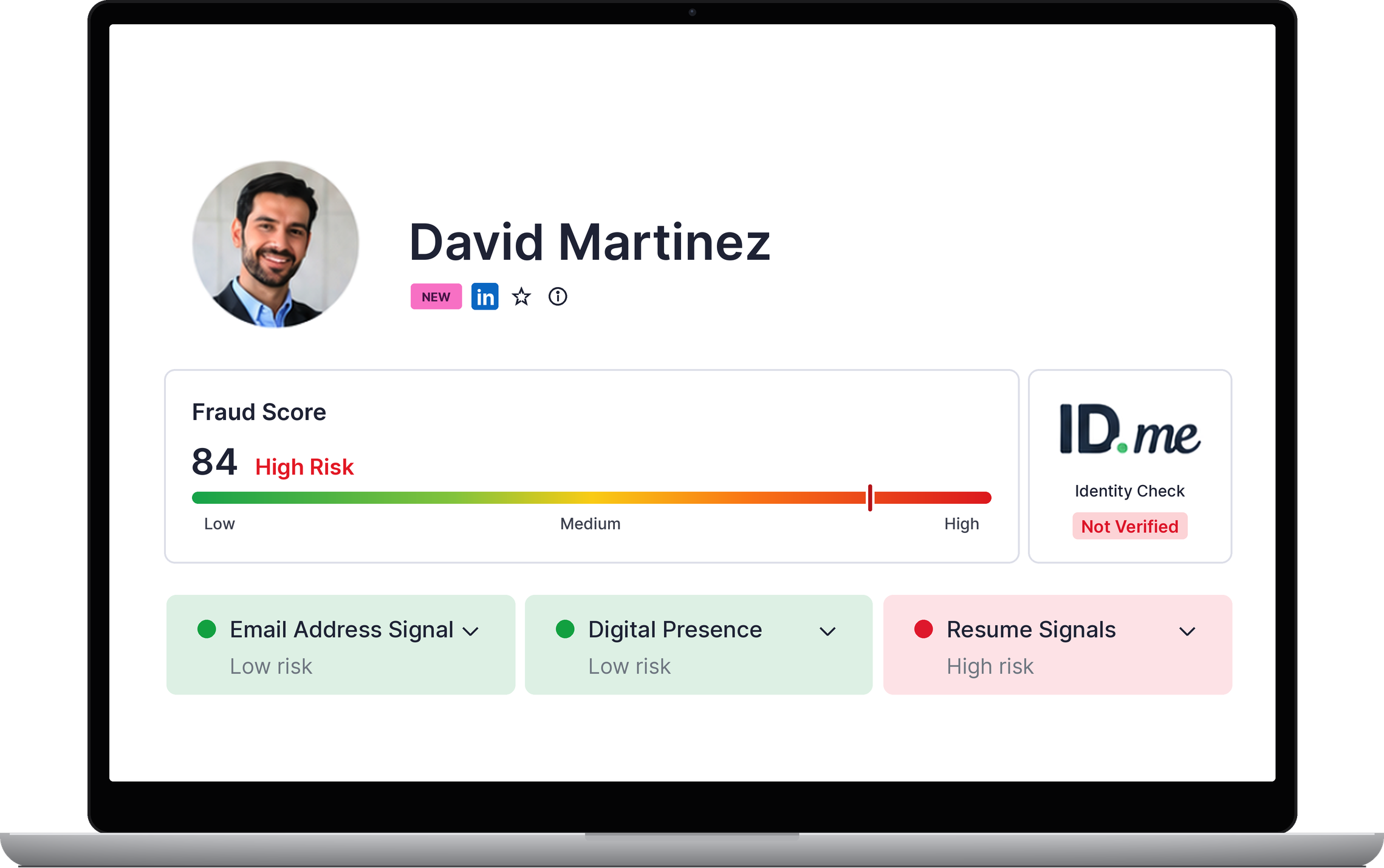 Workday-fraud-score-laptop