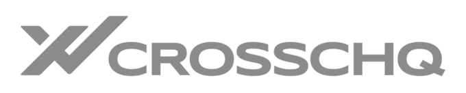 crosschq-logo-gray-transparent-4x