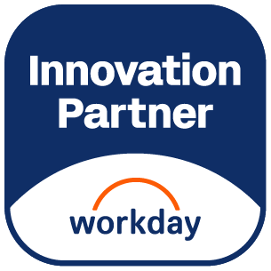 wday-partners-logo-innovation-partner@4x